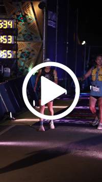 BIB:  <button type="button" onclick="openModal(27758803)" class="btn btn-primary btn-sm float-right" data-toggle="modal" data-target=".modal-high-quality">
                <i class="fa fa-download"></i> Download
                </button>